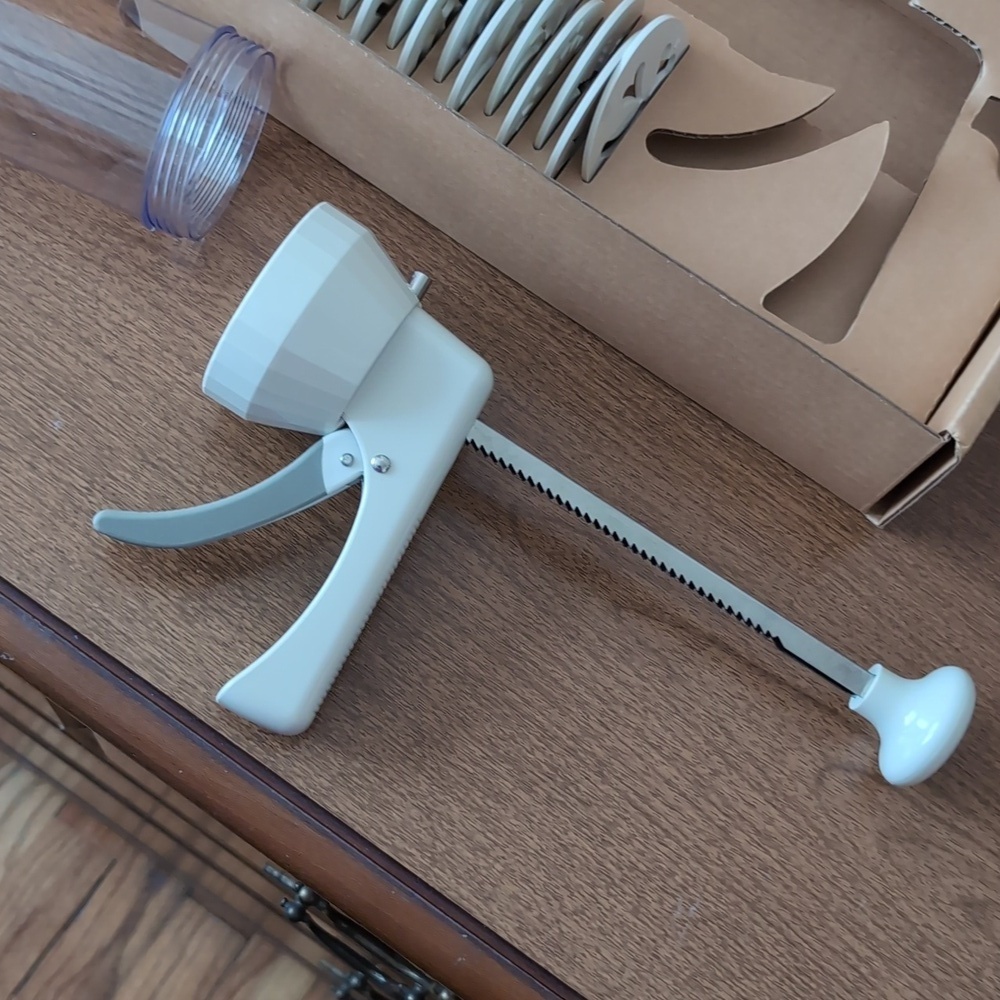 Pampered Chef - Picture 13 of 14